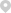 那曲抖盈科技(那曲分公司)